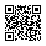 59075-2-S-05-F QRCode