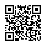 59075-2-T-02-A QRCode