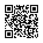 59075-2-T-04-C QRCode