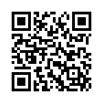 59075-2-T-05-C QRCode