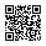 59075-2-T-05-F QRCode