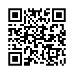 59075-2-U-01-F QRCode