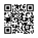 59075-2-U-03-F QRCode