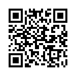 59075-2-U-05-C QRCode