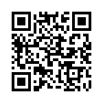 59075-2-U-05-F QRCode