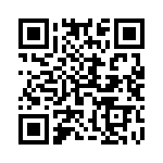 59075-2-V-03-A QRCode