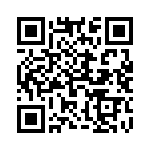 59075-2-V-04-A QRCode