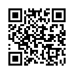 59075-2-V-05-F QRCode