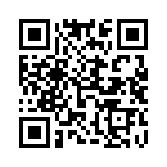 59075-3-S-01-C QRCode