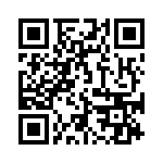 59075-3-S-02-A QRCode