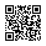 59075-3-S-03-A QRCode