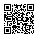 59075-3-T-02-A QRCode