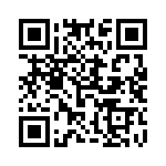 59075-3-T-03-C QRCode