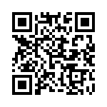 59075-3-T-04-A QRCode