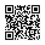 59075-3-T-04-F QRCode