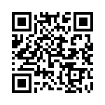 59075-3-T-05-C QRCode