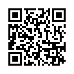 59075-3-U-01-F QRCode