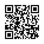 59075-3-U-03-A QRCode