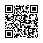 59075-3-U-05-C QRCode