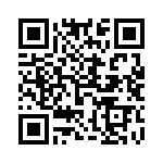 59075-3-V-01-F QRCode