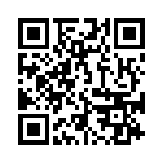 59075-3-V-02-A QRCode