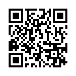 59075-3-V-02-C QRCode