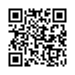 59075-3-V-04-A QRCode