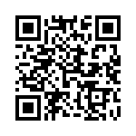59075-3-V-04-C QRCode