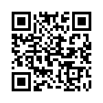 59075-4-S-01-A QRCode