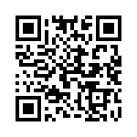 59075-4-S-02-A QRCode