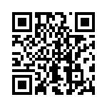 59075-4-S-02-C QRCode