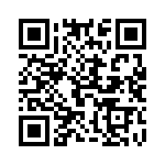 59075-4-S-03-C QRCode