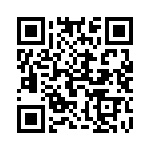 59075-4-S-03-F QRCode