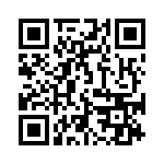 59075-4-S-04-C QRCode