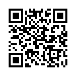 59075-4-T-05-C QRCode