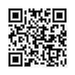 59075-4-U-02-A QRCode