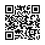 59075-4-U-04-A QRCode