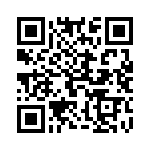 59075-4-V-01-A QRCode