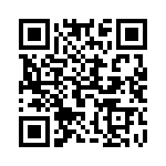 59075-4-V-01-F QRCode