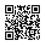 59075-4-V-02-A QRCode