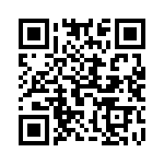 59075-4-V-02-F QRCode