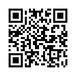 59075-4-V-03-A QRCode