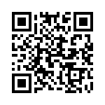 59075-4-V-03-F QRCode