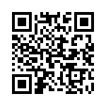 59075-4-V-04-F QRCode