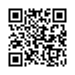 59075-4-V-05-A QRCode