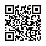 59085-010 QRCode