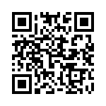 59085-1-T-02-F QRCode