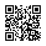 59085-1-T-03-D QRCode