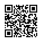 59085-3-T-01-E QRCode