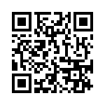 59085-3-T-02-A QRCode